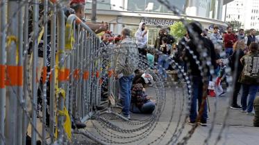 lebanon-protest.jpg