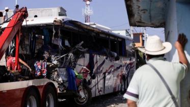 bus_crash.jpg