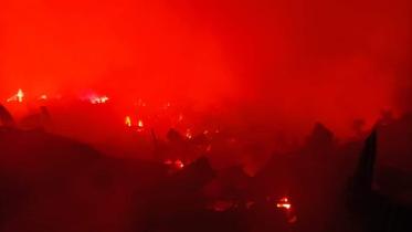 fire.jpg
