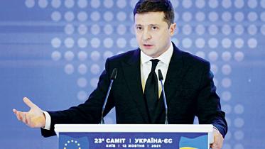 president-volodymyr-zelensky.jpg