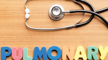 pulmonary-rehabilitation.jpg