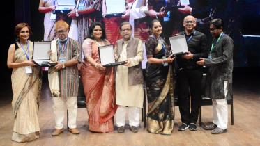 actors_equity_bangladesh_feature.jpg