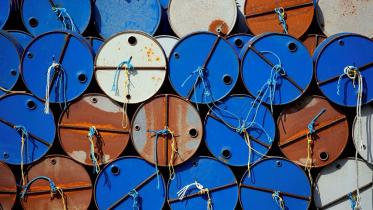 oil-settles.jpg