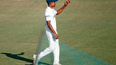 taijul.jpg