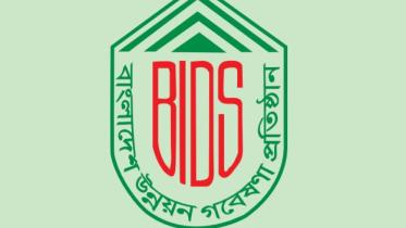 bids.jpg