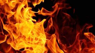 fire-web.jpg