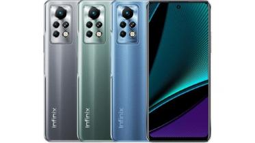 infinix-note-11-pro-colors.jpg