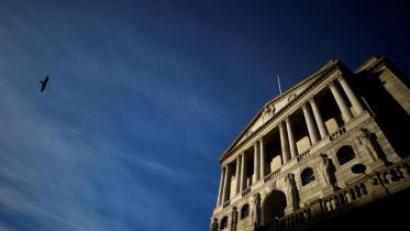 uk-mortgage.jpg