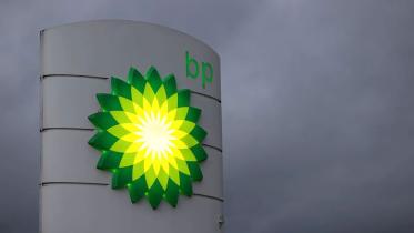 bp-plans.jpg