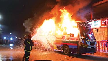 fire-in-bus.jpg