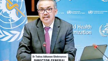 tedros-adhanom-ghebreyesus.jpg