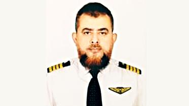 capt-mahbub.jpg