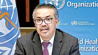 tedros.jpg