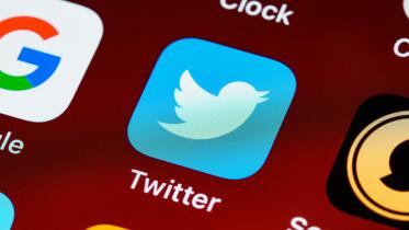 twitter_new_policy.jpg