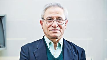 zahid-hussain.jpg