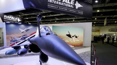 emirates-france-rafale.jpg