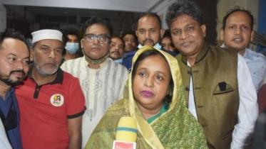 narayanganj_ivy_photo_02.jpg