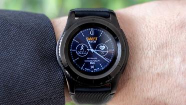 smartwatch.jpg