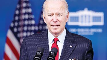 joe-biden.jpg