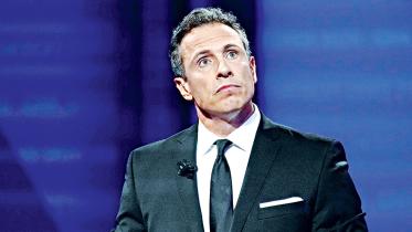 chris-cuomo.jpg