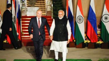 putin-modi-delhi.jpg