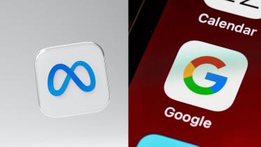 google and meta.jpg