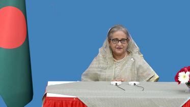 pm-hasina-pid.jpg
