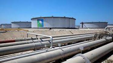 saudi-aramco.jpg