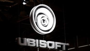 ubisoft_-_flickr_-_map.jpg