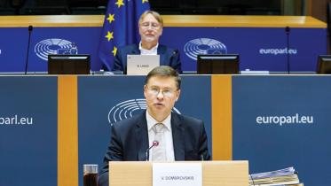 eu-wants-new-trade-powers-to-fight-foreign-bad-actors.jpg