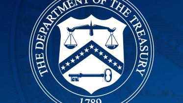 treasury-preview-1080x1080.jpg