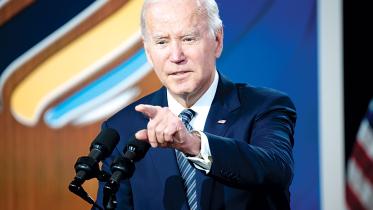 joe-biden.jpg