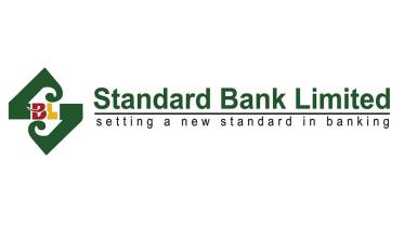 standard-bank-ltd.jpg