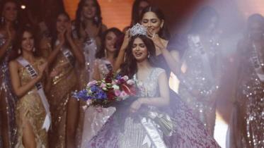 miss_universe_india.jpeg