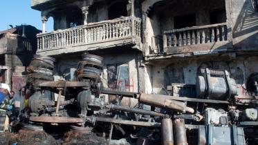 haiti-fuel-truck-1.jpg