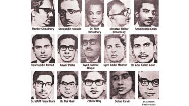 martyred-intellectuals.jpg