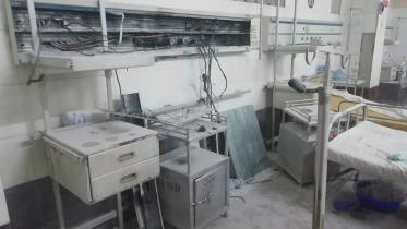 barishal_hospital.jpg