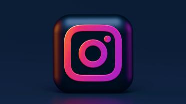 instagram_2_billion_users.jpg