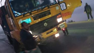 brahmanbaria_accident_pic.jpg