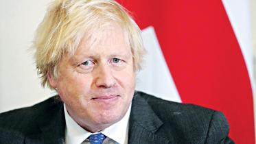 british-prime-minister-boris-johnson.jpg