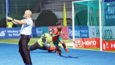 maulana-bhashani-hockey-stadium-1.jpg