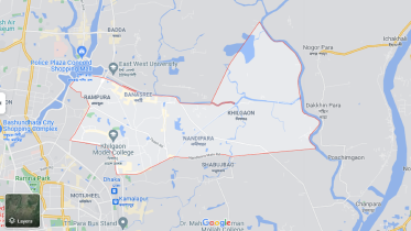 khilgaon-map.png