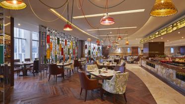 bahar_multi-cuisine_restaurant.jpg