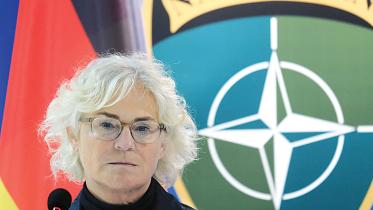 christine-lambrecht.jpg
