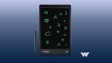 e-writing-pad.jpeg