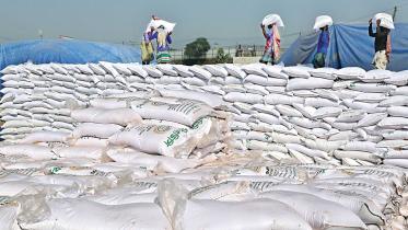 high-fertiliser-prices.jpg