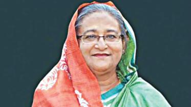 prime-minister-sheikh-hasina.jpg