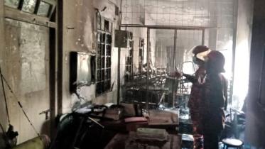 rangpur_fire_2.jpg