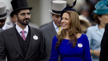 prince-sheikh-mohammed-bin-rashid-al-maktoum-princess-haya.jpg