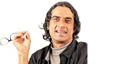 rubel-ahmed.jpg
